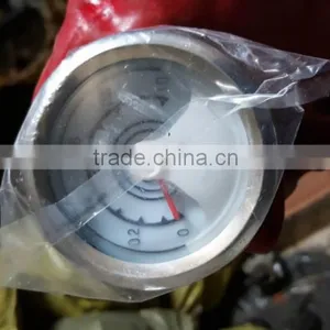 BEI BEN Truck Cab Spare Parts thumbnail-2