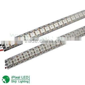 SJ-10060-104 Ipixel Apa104 Led Strip thumbnail-4