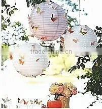 Stylish Lantern Paper thumbnail-1