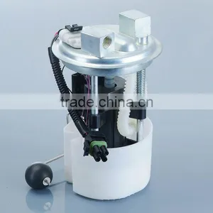 Fuel Pump Assembly 2112-1139007 For LADA thumbnail-1