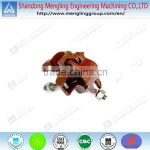 Hot Sale Casting Steel Scaffold Coupler thumbnail-1