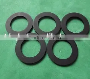 Auto Rubber Material o Ring thumbnail-1