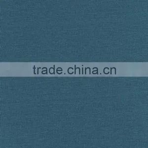 Polyester Spandex Single Jersey Dye Knitted Fabric High Quality thumbnail-1