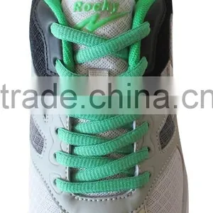 2016 Cooling Best Women Sports Running Shoes thumbnail-2