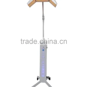 Hottest Pdt Led Facial Light/phototherapy Skin Care/led Pdt Bio-light Therapy thumbnail-4