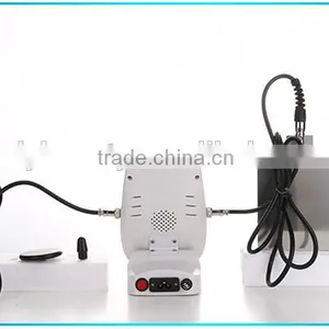 Hottest Portable Korea Monopolar Rf System Machine thumbnail-3