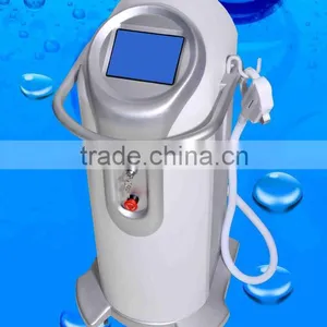 Pain Free Factory Direct Wholesale Hair Improve Flexibility Removal Ipl Device OB-IPL 01 Multifunction thumbnail-1