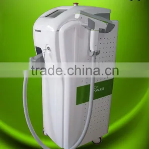 Top 1 Small Orders Wholesale High Quality Laser Diode 650w Cutting Metals OEM thumbnail-1