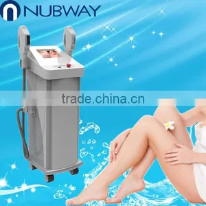 Latest 3-handles Ipl Laser Hair Removallive Ipl Cricket Match Video thumbnail-1