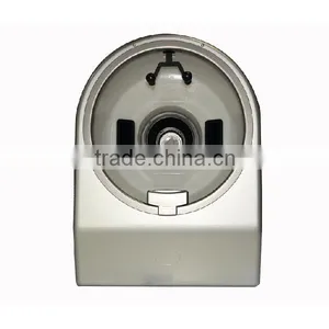 Professional 3D Camera Skin Diagnosis Scanner Skin Magic Mirror 3D System Skin Analyzer Machine A10 thumbnail-5