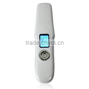 New Beauty Salon Skin Scrubber With ce thumbnail-4