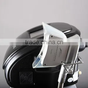 Rf Cavitation Machine Cryo Laser Slimming 5 In 1 Slimming Machine Machine Homeuse Mini Cool Vacuum Cavitation System thumbnail-2