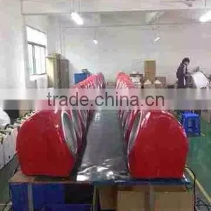 Skin Diagnosis Machine,skin Testing Equipment, Skin Analyzer thumbnail-3