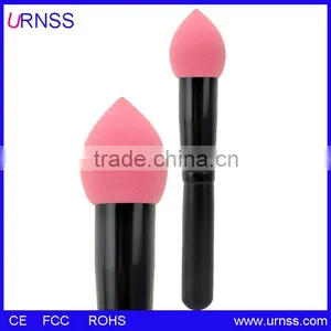 URNSS Make up Brush,best Make up Sponge Baby Powder Puff thumbnail-1