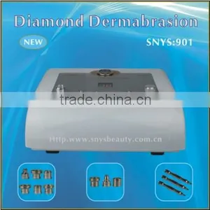 Used Beauty Salon Equipment for Sale SNYS-901 thumbnail-1