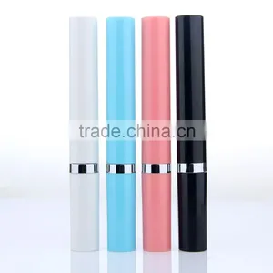 HOT !!! Waterproof Battery Powered Electric Toothbrush With Holder and Replace Head thumbnail-4