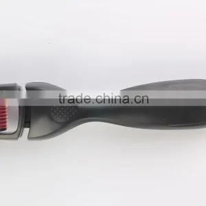 Beijing GTO Titanium Derma Roller 600 Derma Roller Professional Manufacturer thumbnail-3