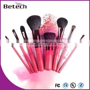 Fashion Makeup Powder Kabuki Brush thumbnail-1