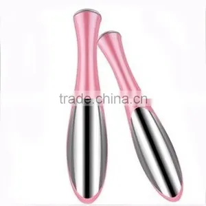 Empty Package For Anti Acne Pen thumbnail-1