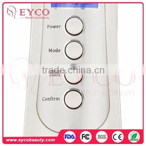 Multifunctional Home Use Led Face Mask Wrinkle Removal Beauty Facial Tool Photon Beauty Equipment Permanent thumbnail-5