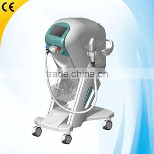 New IPL Professional Epilator--C003 thumbnail-1