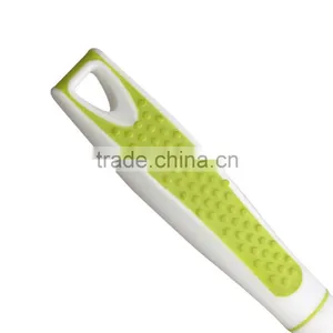 Professional Kitchen Wash Dish Silicone Clean Brush thumbnail-3