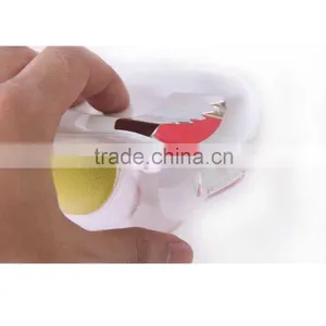 Hot Selling As Seen On TV Product Corn Plastic Vegetable Peeler thumbnail-4