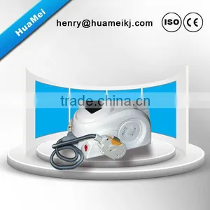 Portable IPL Hair Removal Skin Care thumbnail-1