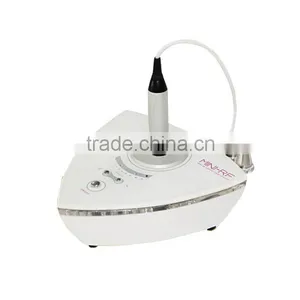 Mini Monopolar rf Anti Wrinkle Machine Acne Removal Device thumbnail-2