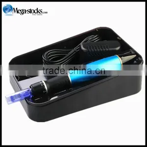 2016 ULTIMA A1-W Electric Derma Pen Stamp Auto Micro Needle Anti-Aging Dr.Pen thumbnail-6