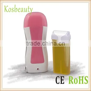Mini Parafin Wax Heater China Roller On Wax Warmer thumbnail-1