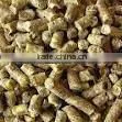 ANIMAL FEED PALLET thumbnail-1