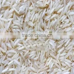 1121 SELLA BASMATI RICE thumbnail-1