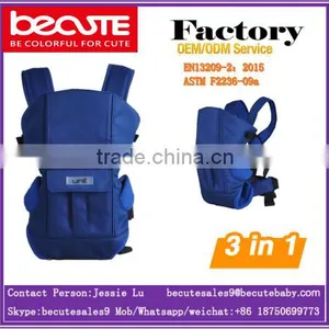 2017 New Coming OEM Unique Design Top Sale Quality Kid Chair thumbnail-1