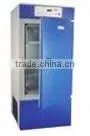 171 Liter Bod Incubator thumbnail-1