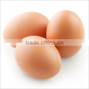 BROWN CHICKEN EGGS thumbnail-2