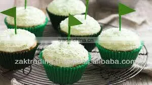 Hight Fat Desiccated Coconut thumbnail-6