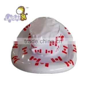 Promotional Toys Custom Logo Inflatable Toys for Kids thumbnail-2