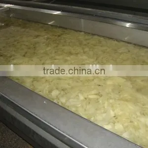 China Pickled Sushi Ginger Factory thumbnail-1
