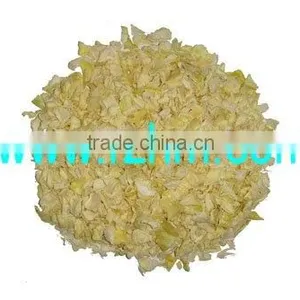White Onion Granule thumbnail-1