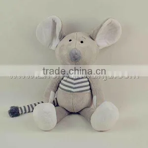 Custom Stuffed Toy,cheap Toy,Plush Animal Toy thumbnail-1