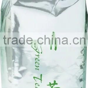 Taiwan Oolong Tea thumbnail-2