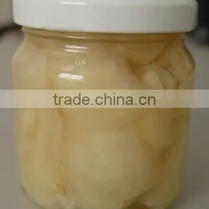 PICKLED CANNED RADISH thumbnail-1