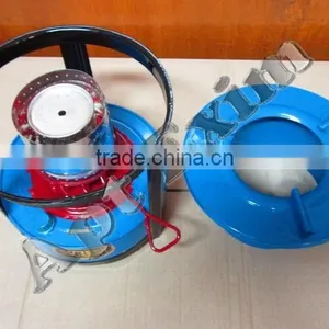 Popular Kerosene Wick Stoves thumbnail-2