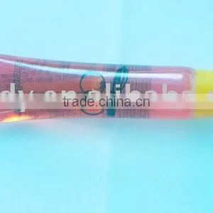 Crazy Spray Candy thumbnail-1