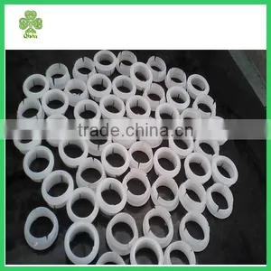 Nylon Wheel Brush thumbnail-1