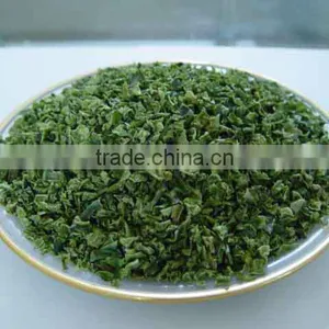 Dehydrated Green Bell Pepper thumbnail-1