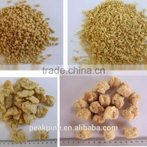 Textured Soy Protein 50% thumbnail-1