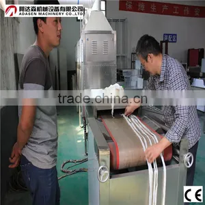 Chemical Dryer Sterilizer/chemical Industrial Microwave Oven thumbnail-3