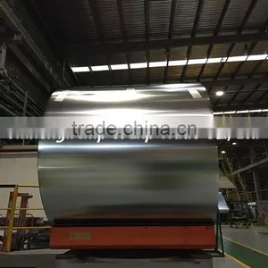 Eletrolytic Tinplate From China thumbnail-6